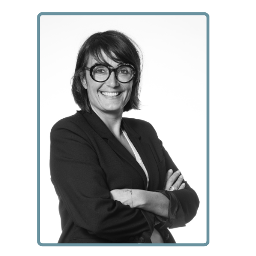 droit du travail Julie Hazart cabinet avocat lyon