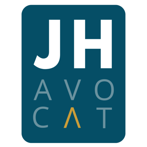 Julie Hazart avocate sur lyon droit travail droit sécurité sociale entreprise conseil